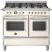 Bertazzoni HER106L2EAVT