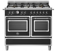 Bertazzoni HER106L2ENET
