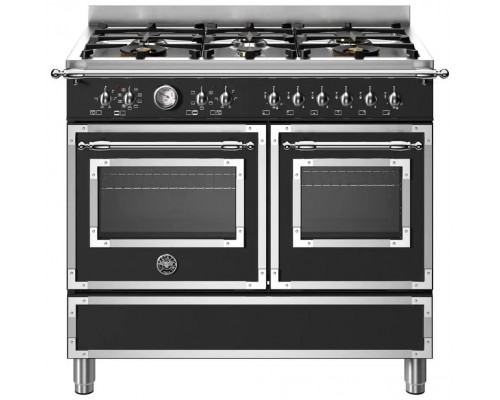 Bertazzoni HER106L2ENET