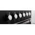 Bertazzoni HER126G2EAVT