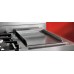 Bertazzoni HER126G2EAVT