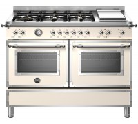 Bertazzoni HER126G2EAVT