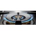 Bertazzoni HER126G2EAVT