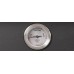 Bertazzoni HER126G2ENET
