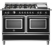 Bertazzoni HER126G2ENET