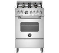 Bertazzoni MAS64L1EXT