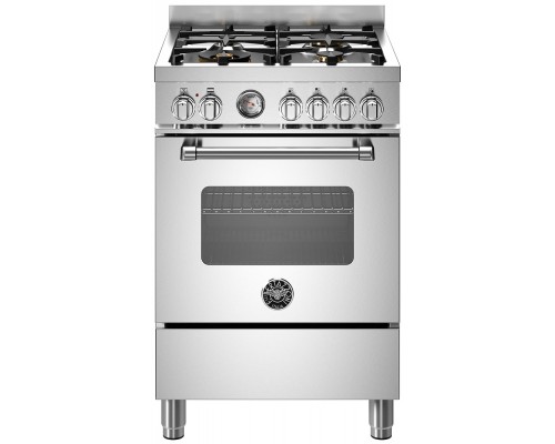 Bertazzoni MAS64L1EXT