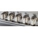 Bertazzoni MAS64L1ENET