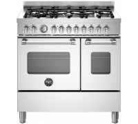 Bertazzoni MAS96L2EXT