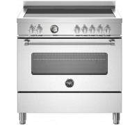 Bertazzoni MAS95I1EXT