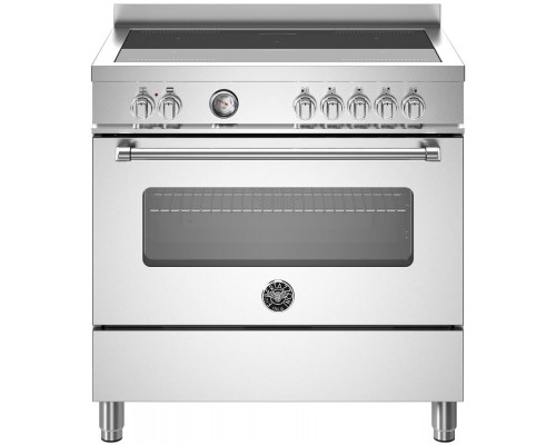 Bertazzoni MAS95I1EXT