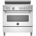 Bertazzoni MAS95I1EXT