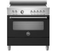 Bertazzoni MAS95I1ENET