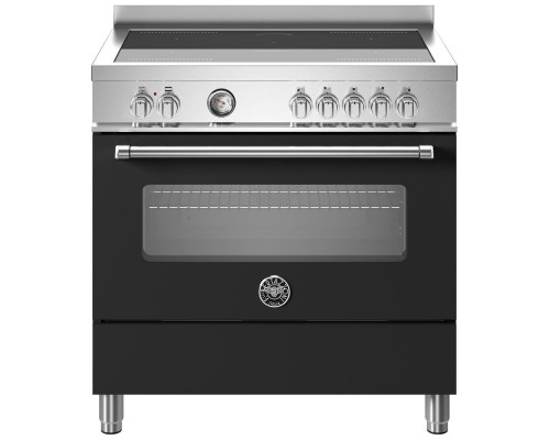 Bertazzoni MAS95I1ENET