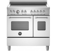 Bertazzoni MAS95I2EXT