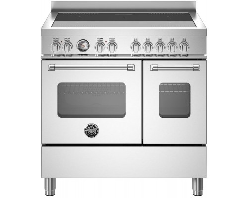 Bertazzoni MAS95I2EXT