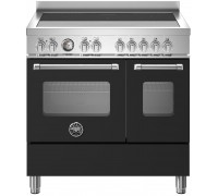 Bertazzoni MAS95I2ENET