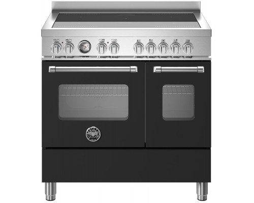 Bertazzoni MAS95I2ENET