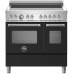 Bertazzoni MAS95I2ENET