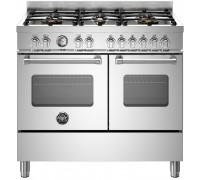Bertazzoni MAS106L2EXT
