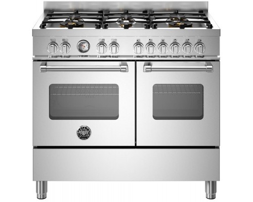 Bertazzoni MAS106L2EXT
