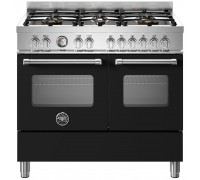 Bertazzoni MAS106L2ENET