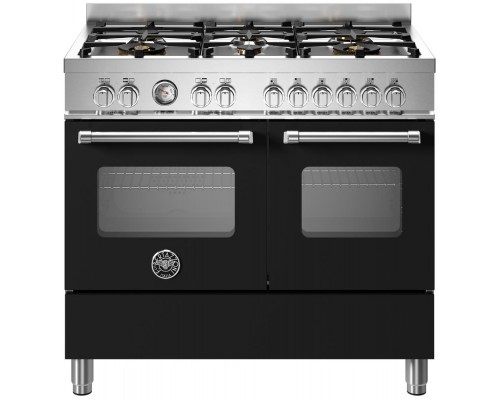Bertazzoni MAS106L2ENET