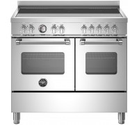 Bertazzoni MAS105I2EXT