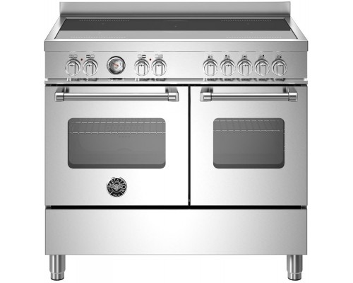 Bertazzoni MAS105I2EXT