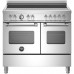 Bertazzoni MAS105I2EXT
