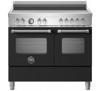 Bertazzoni MAS105I2ENET