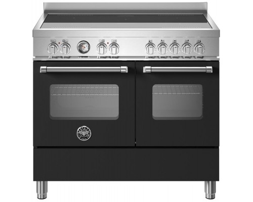 Bertazzoni MAS105I2ENET