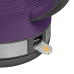 Maunfeld MGK-631VL