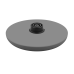 Maunfeld MGK-631VL