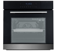 Graude BMDP 60.1 E