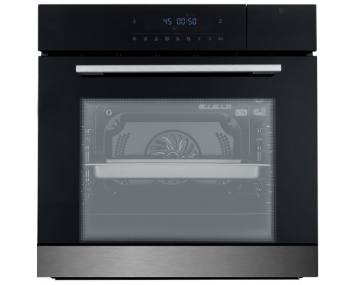 Graude BMDP 60.1 E