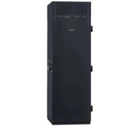 Graude PK 70.0