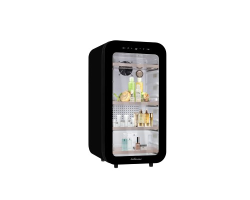 Холодильник для напитков Meyvel MD71-Black