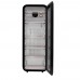 Холодильник для напитков Meyvel MD105-Black