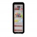 Холодильник для напитков Meyvel MD105-Black