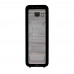 Холодильник для напитков Meyvel MD105-Black