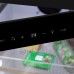 Холодильник для напитков Meyvel MD105-Black