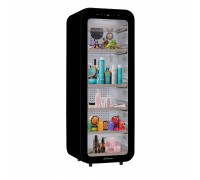 Холодильник для напитков Meyvel MD105-Black