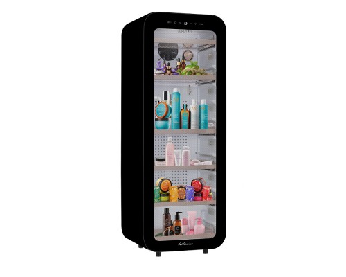 Холодильник для напитков Meyvel MD105-Black