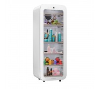 Холодильник для напитков Meyvel MD105-White