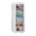 Холодильник для напитков Meyvel MD105-White