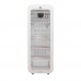 Холодильник для напитков Meyvel MD105-White