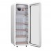 Холодильник для напитков Meyvel MD105-White