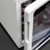 Холодильник для напитков Meyvel MD35-White