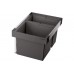 Blanсo FLEXON II 60/2 Low